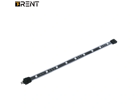 rgb strip lighting