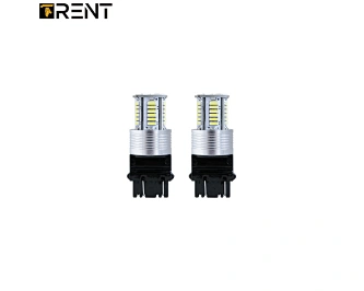 4014 LED 3157 Replacement bulb