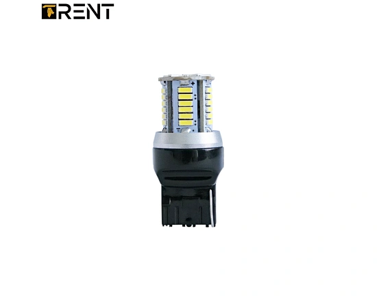 turn signal bulb