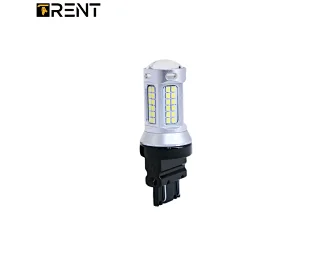 3157 LED Backup light bulbs