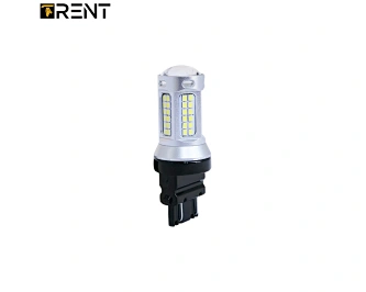 3157 LED Backup light bulbs