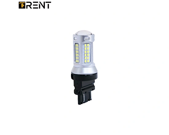led signal light bulb