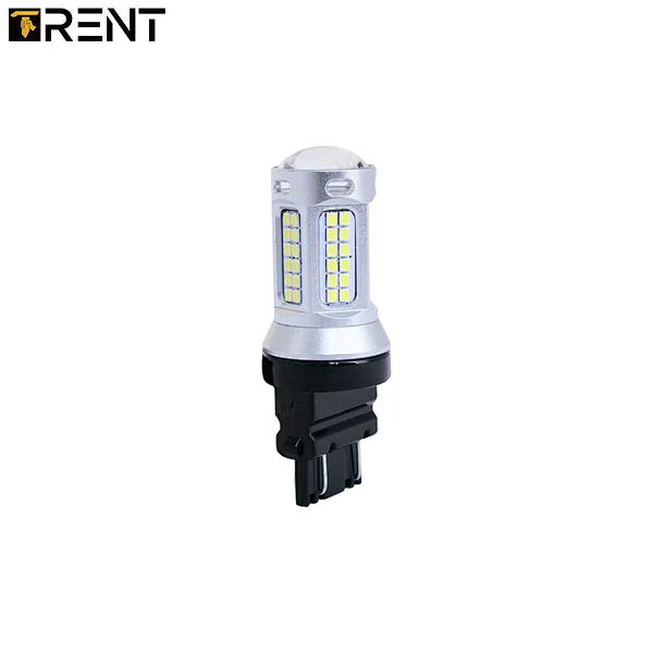 led signal light bulb