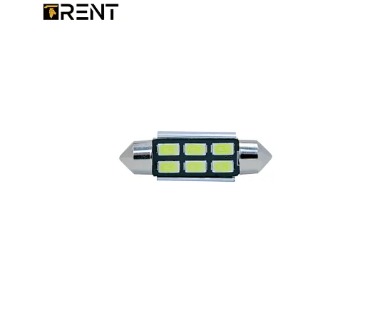 festoon light