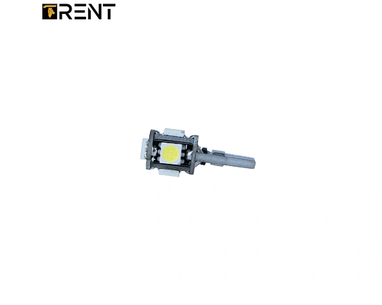 t10 led bulb