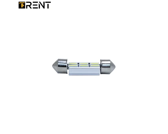 festoon bulbs