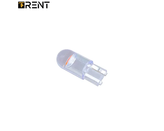 t10 194 w5w bulb