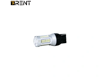 7440 LED backup light bulbs