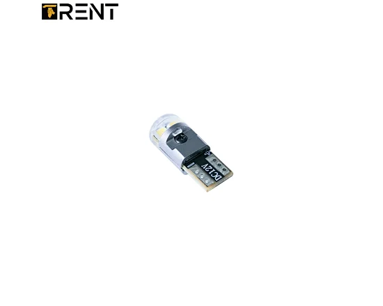 t10 bulb