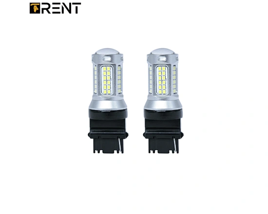 led signal light
