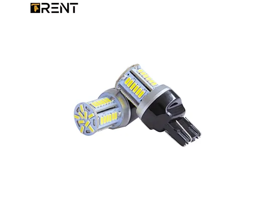 signal light