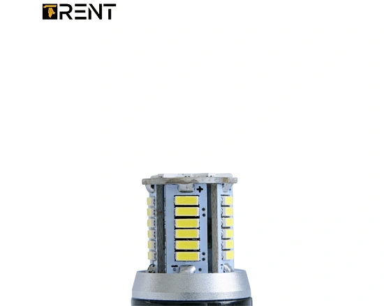 turn signal bulb