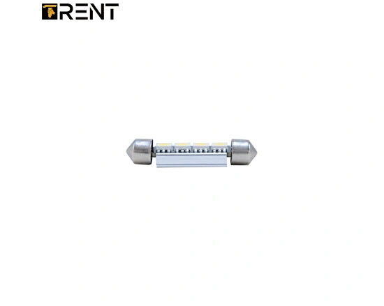 interior light bulb