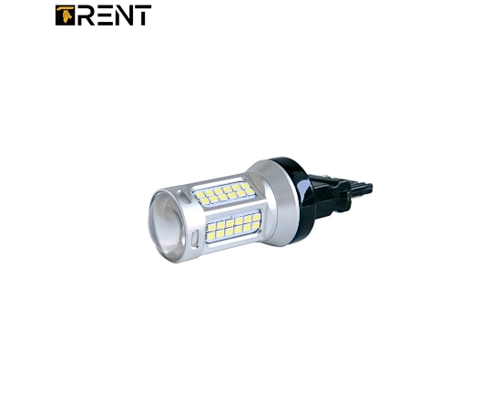 led signal light
