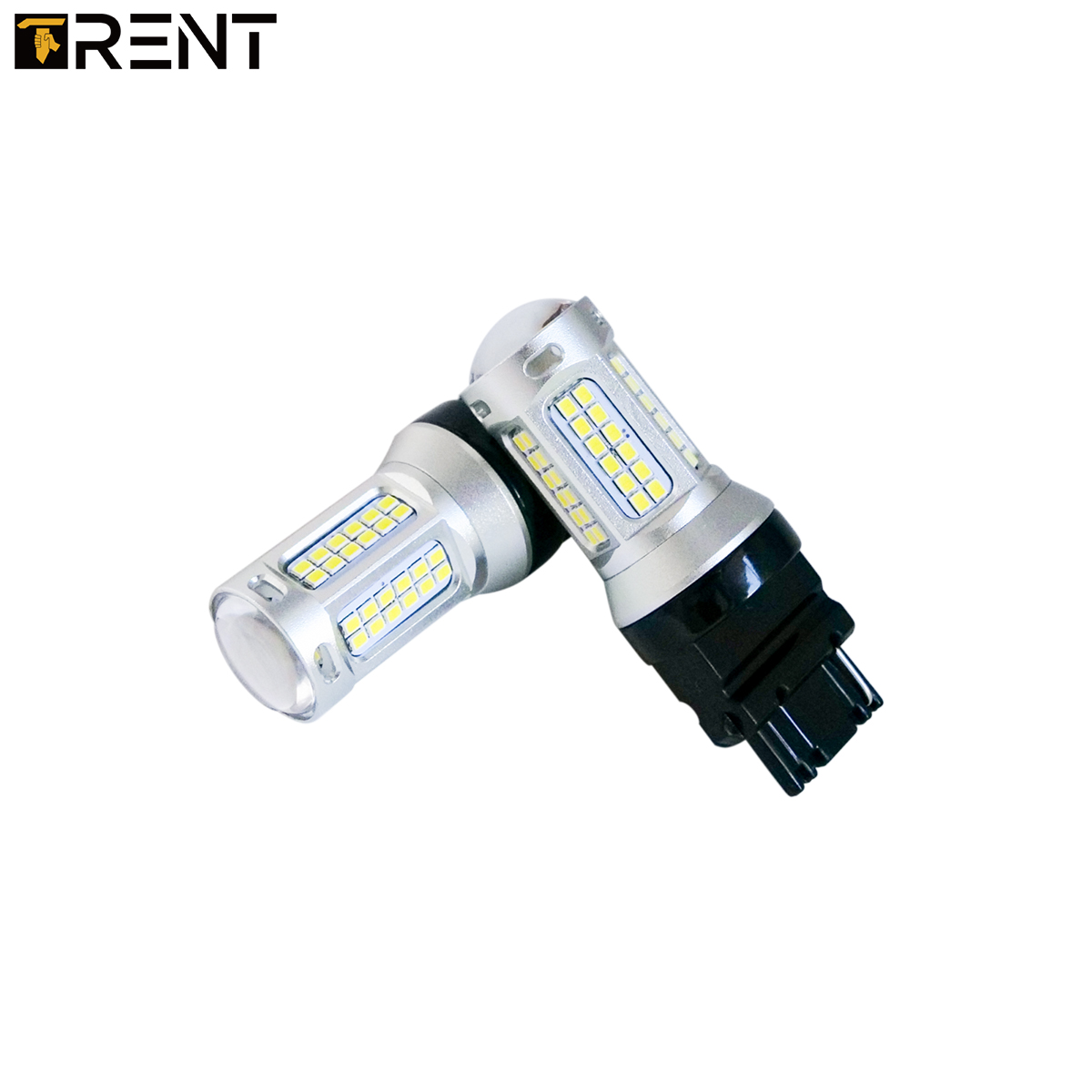 led signal light, led backup light bulbs, turn signal lights
