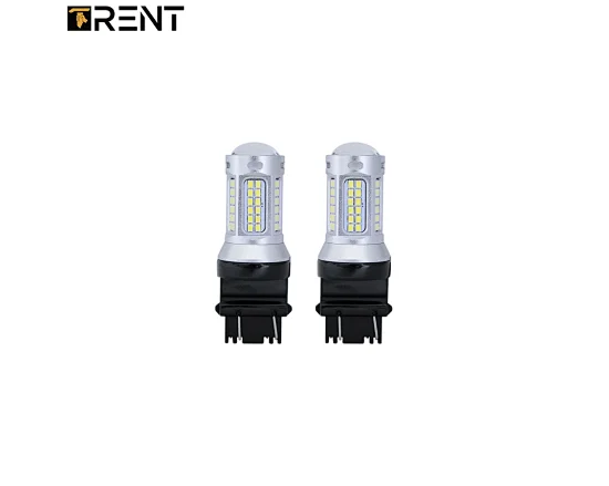 led signal light bulb