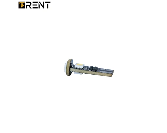 t10 w5w bulb