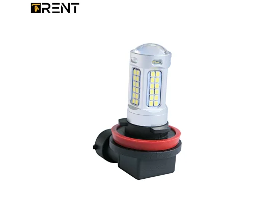 led fog light
