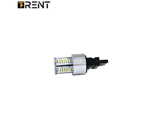 led turn signal