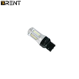 led signal light for car, led replacement light for a vehicle, 7440 replacement bulbs