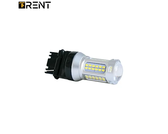 led signal light bulb