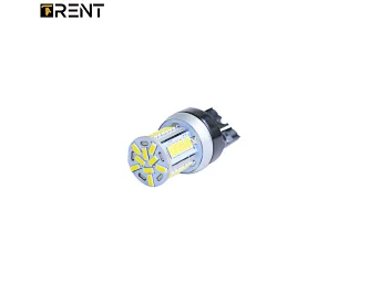 7443 LED Backup light Bulbs