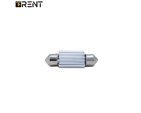 led dome lights