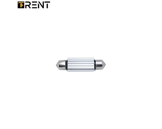 interior light bulb