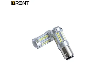 1157 LED Backup light bulbs