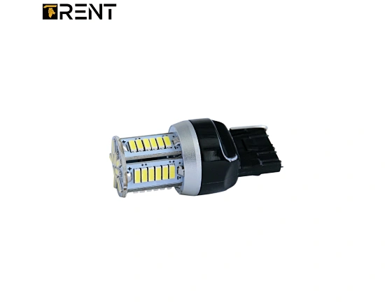 turn signal bulb