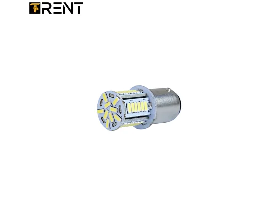 signal light bulb