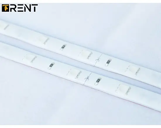 led strip lighting