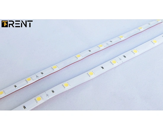 led strip light