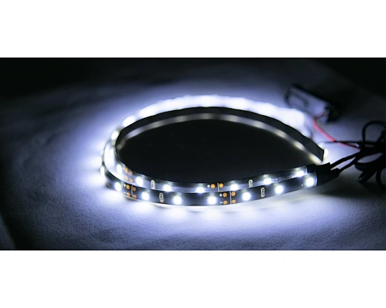rgb led strip lighting