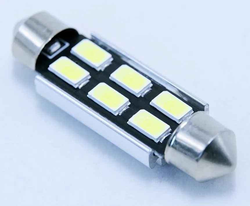 dome light bulbs