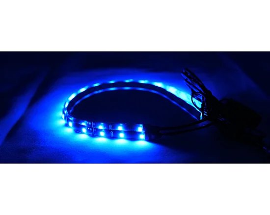 best led strip lights