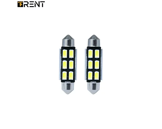 dome light bulbs