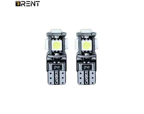 t10 led bulb