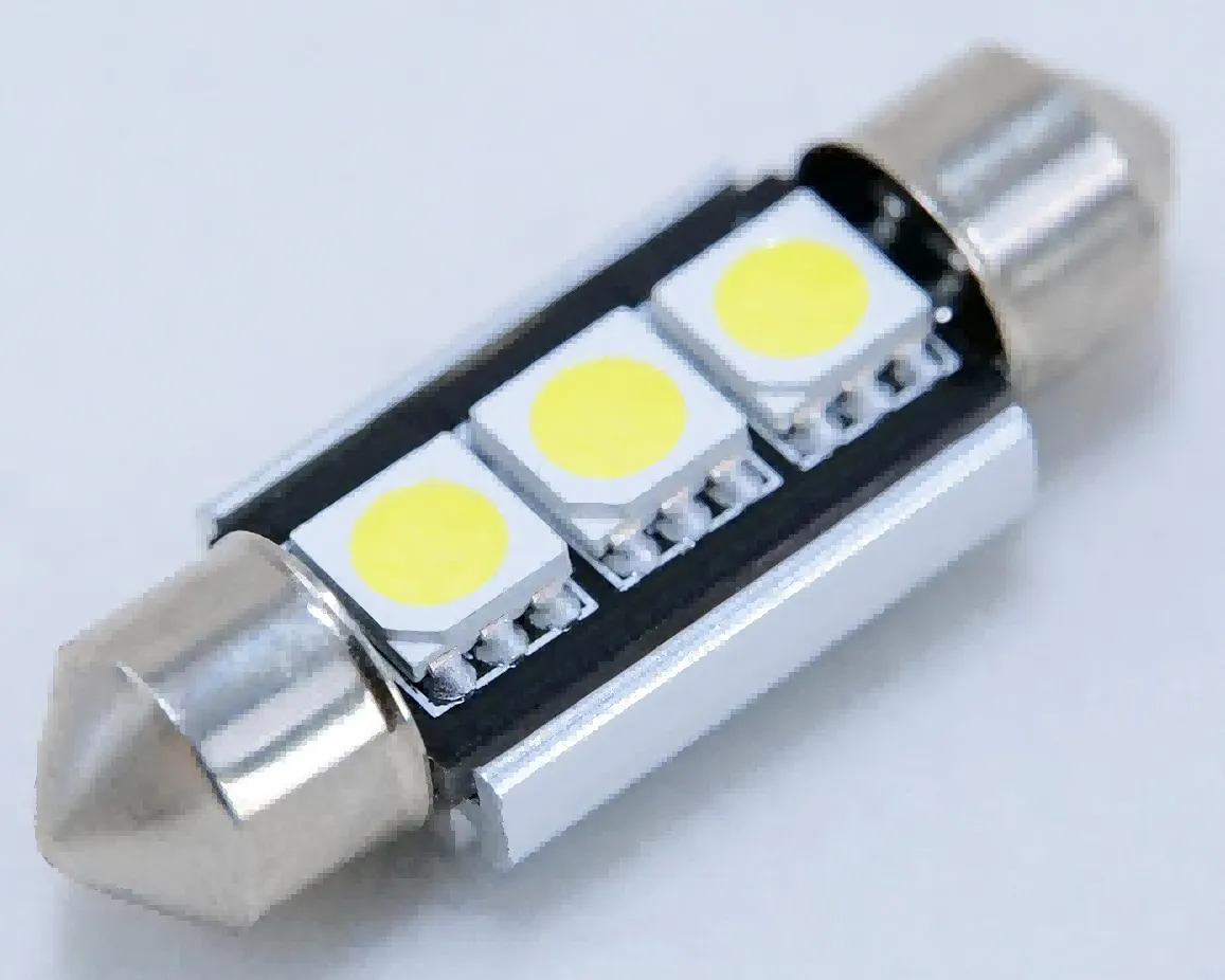 dome light bulb, led dome light, led interior light, car led fatory, car led lighting