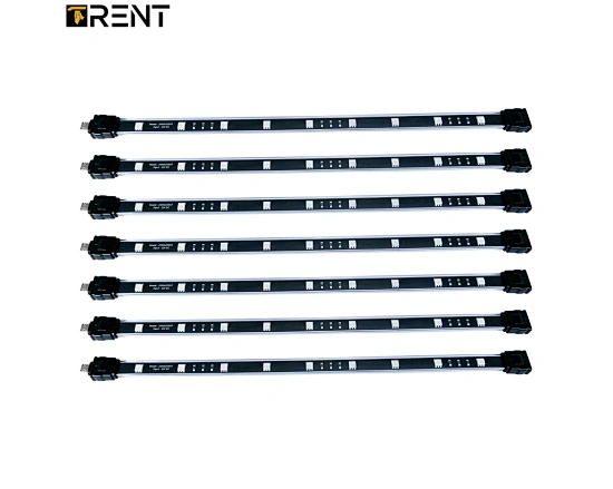 underglow lighting kit