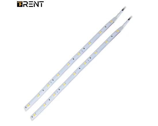 led strip light