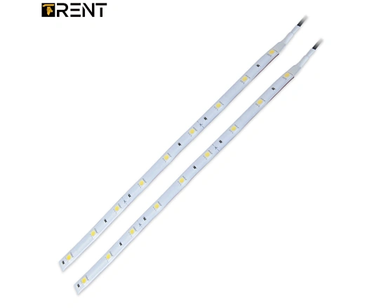 led strip light