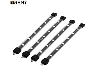 36'' APP Driven Grille Lighting Kit