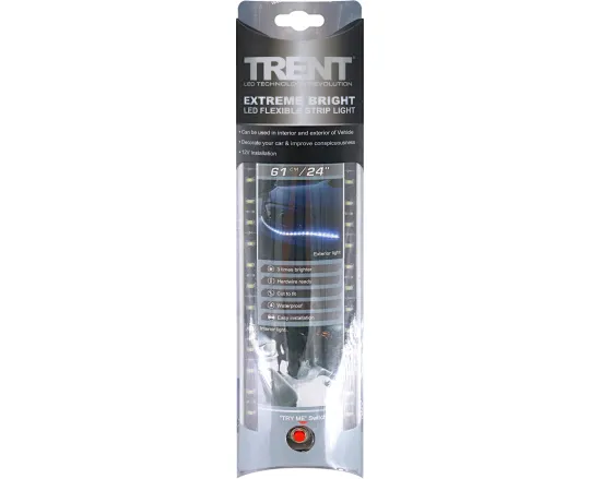 best led strip lights