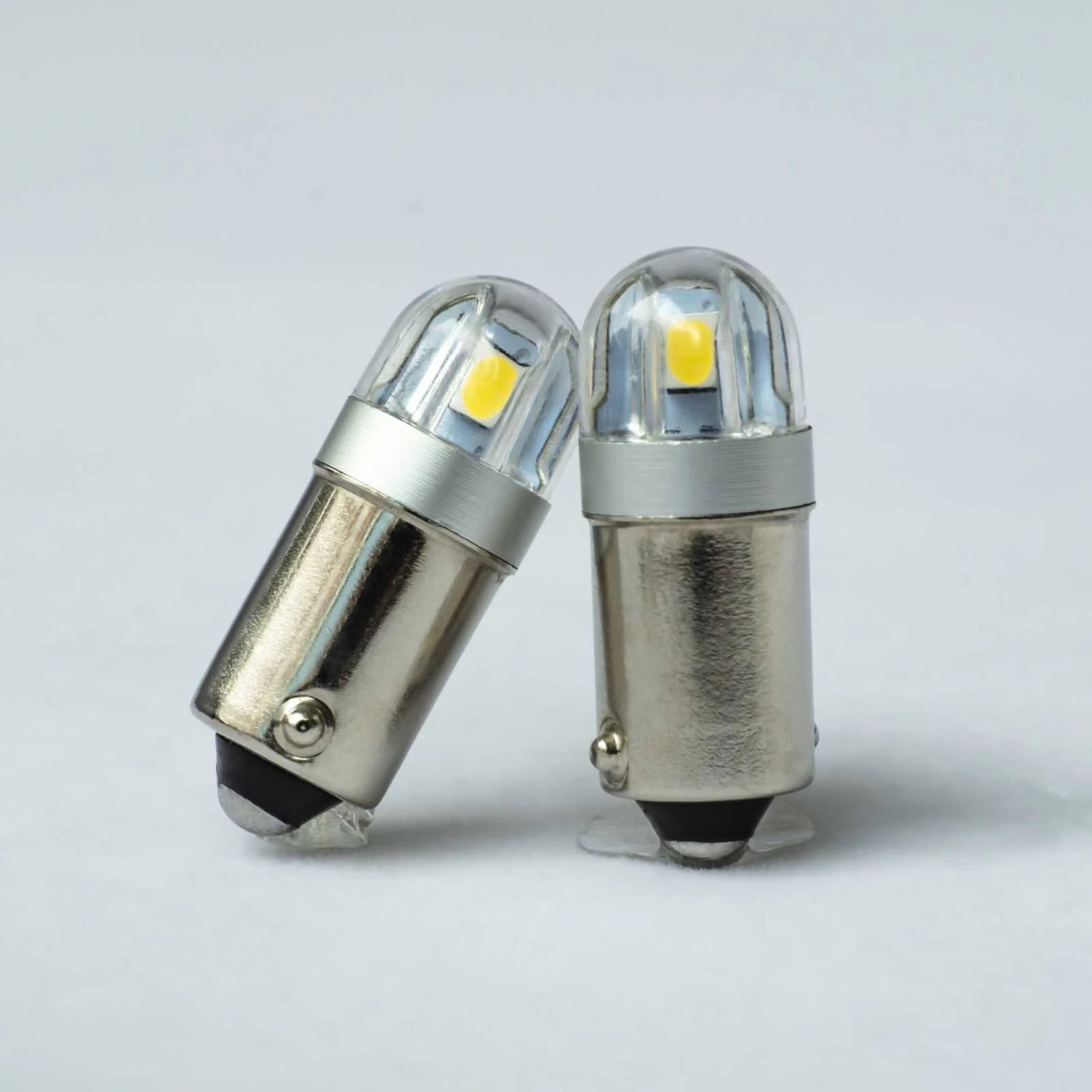 t10 replacement bulb