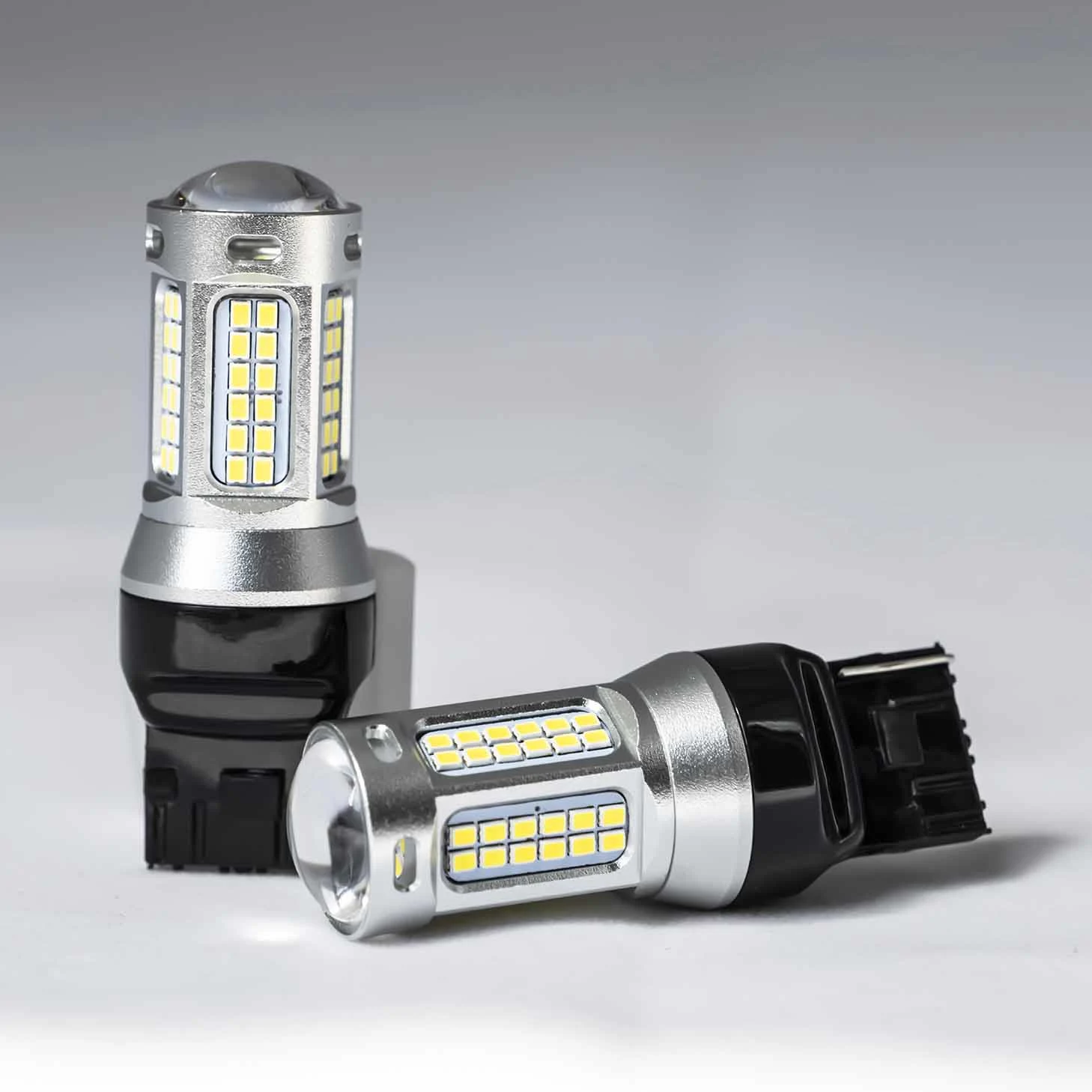 led signal light for car, 7440 backup light, 7440 led backup light