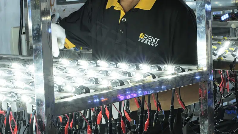 led headlight conversion kit