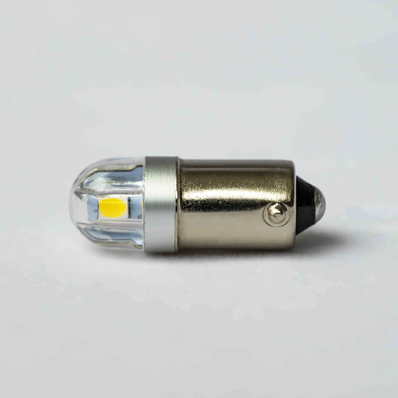 t10 replacement bulb