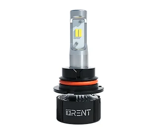Titan 9004 LED Headlight Bulbs