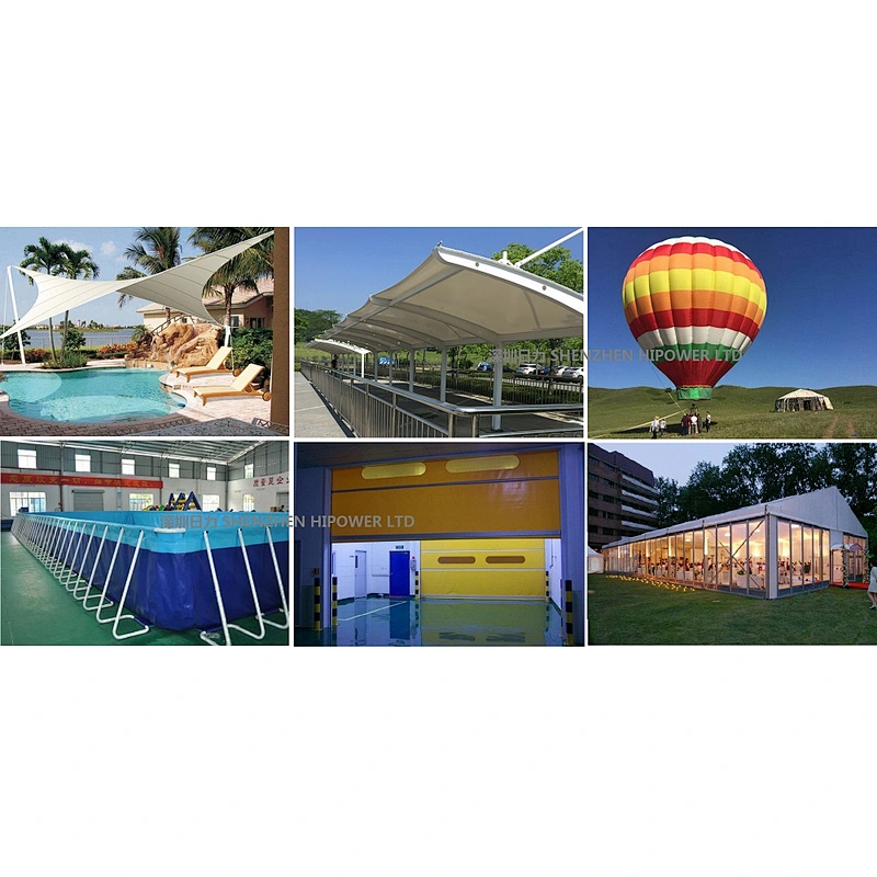 high frequency pvc welding , pvc frequency welding machine , welding